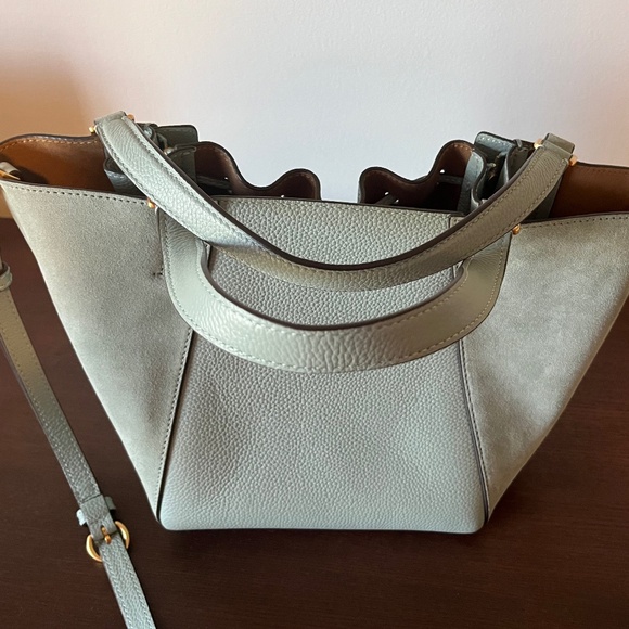 Tory Burch Handbag - Picture 2 of 6